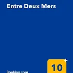 Entre Deux Mers דירה אוסטנדה
