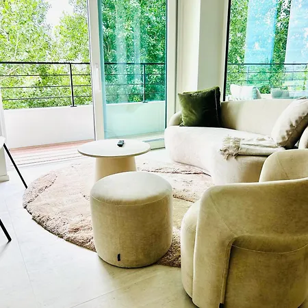 Entre Deux Mers * Oostende