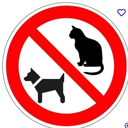 Apartamento Entre Deux Mers