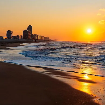 Entre Deux Mers Appartement *