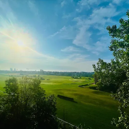 Entre Deux Mers Oostende