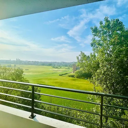 Entre Deux Mers Apartamento