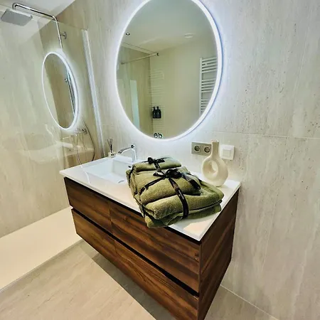 Entre Deux Mers Oostende