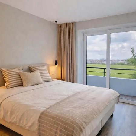 Entre Deux Mers Appartement *