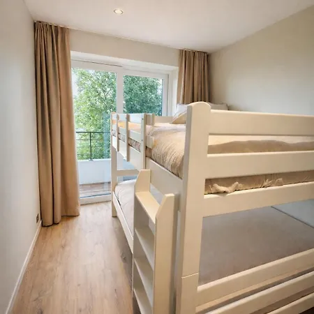 Entre Deux Mers * Ostende