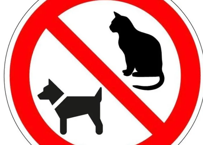 Appartement Entre Deux Mers