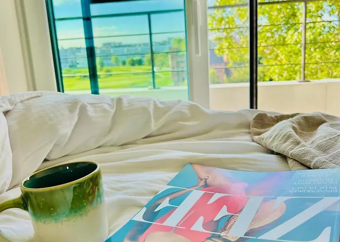 Entre Deux Mers Ostende