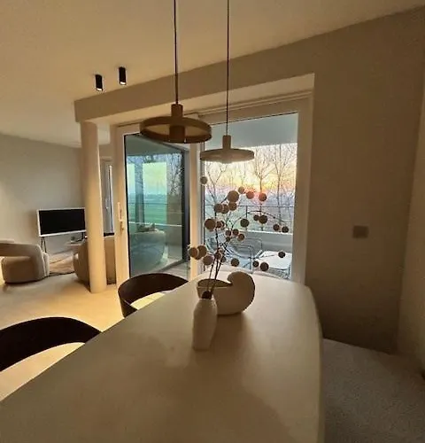 Entre Deux Mers Appartement