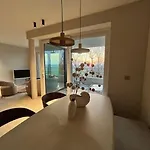 Entre Deux Mers Apartman