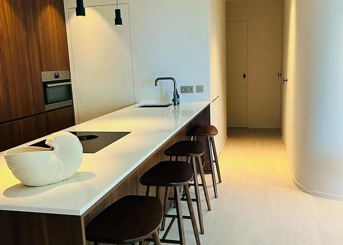 Entre Deux Mers * Ostende