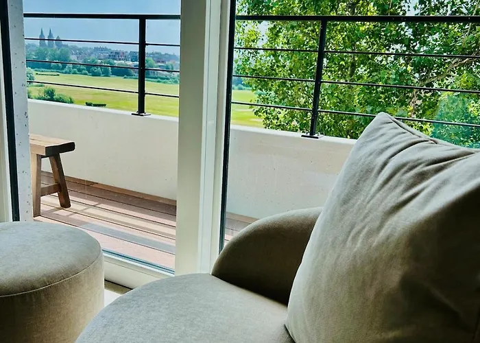 Entre Deux Mers * Ostende