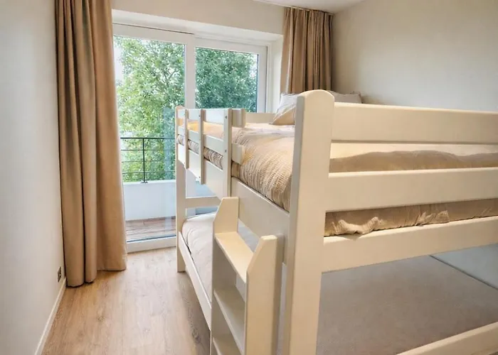 Entre Deux Mers * Ostende